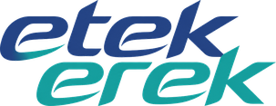 etek erek