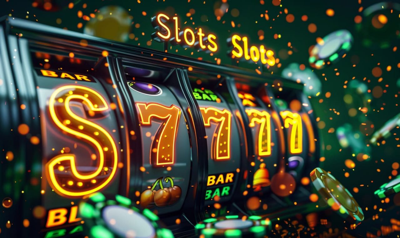 etek erek account balance and 3D Number Game dashboard