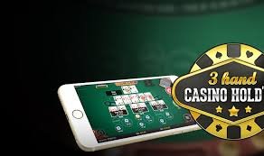 MotoGP race weekend market structure on etek erek sportsbook