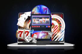 Football sportsbook interface on etek erek showing Liga 1 and Piala Indonesia fixtures