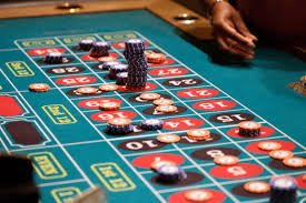 Macau Pools number selection interface on etek erek
