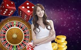 etek erek account dashboard showing Macau Pools and sports betting options