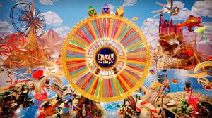 etek erek transaction history showing Macau Pools and sports betting entries