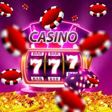 Speed Baccarat live-dealer table on etek erek showing the Player and Banker card positions