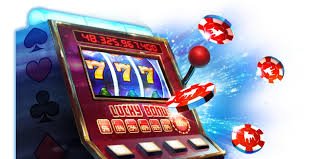 etek erek featured game showcase