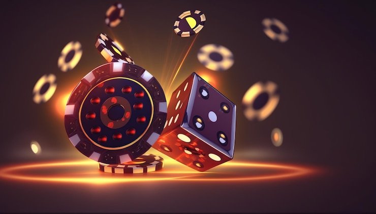 World Cup group-stage fixtures displayed on etek erek sportsbook